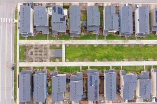 2392 SE 16th Alley, Gresham, OR 97080 - Photo 37