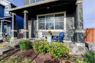 2392 SE 16th Aly, Gresham, OR 97080 - Photo 3