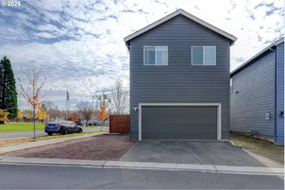 2392 SE 16th Aly, Gresham, OR 97080 - Photo 37