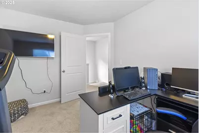 2392 SE 16th Aly, Gresham, OR 97080 - Photo 29