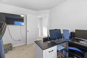 2392 SE 16th Alley, Gresham, OR 97080 - Photo 29