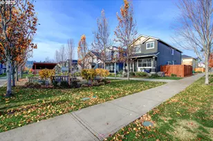 2392 SE 16th Alley, Gresham, OR 97080 - Photo 5