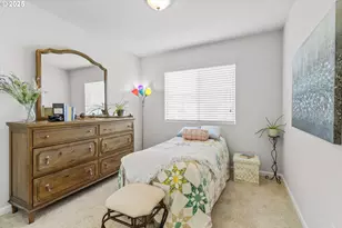 2392 SE 16th Alley, Gresham, OR 97080 - Photo 31