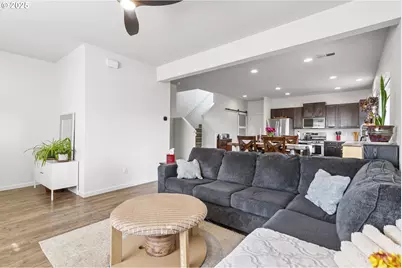 2392 SE 16th Aly, Gresham, OR 97080 - Photo 9