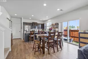 2392 SE 16th Alley, Gresham, OR 97080 - Photo 13