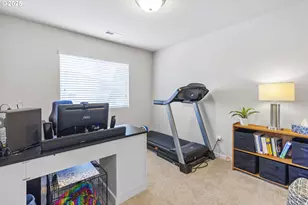 2392 SE 16th Alley, Gresham, OR 97080 - Photo 27