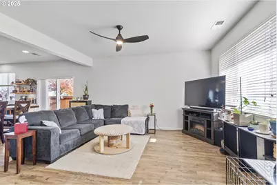 2392 SE 16th Aly, Gresham, OR 97080 - Photo 11