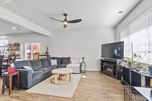 2392 SE 16th Alley, Gresham, OR 97080 - Photo 11