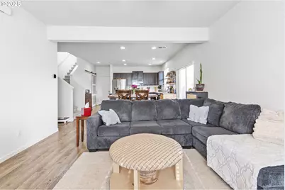 2392 SE 16th Aly, Gresham, OR 97080 - Photo 9