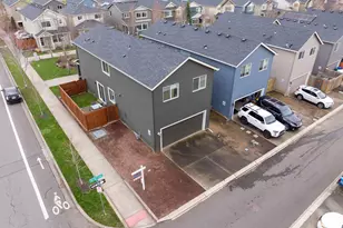 2392 SE 16th Alley, Gresham, OR 97080 - Photo 41