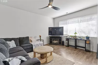 2392 SE 16th Aly, Gresham, OR 97080 - Photo 11