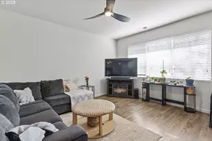 2392 SE 16th Alley, Gresham, OR 97080 - Photo 11