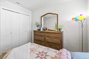 2392 SE 16th Alley, Gresham, OR 97080 - Photo 31