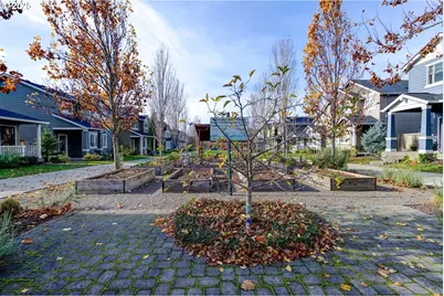 2392 SE 16th Aly, Gresham, OR 97080 - Photo 5