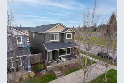 2392 SE 16th Aly, Gresham, OR 97080 - Photo 41