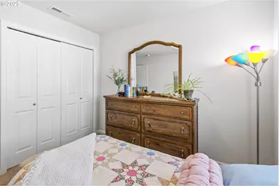 2392 SE 16th Aly, Gresham, OR 97080 - Photo 31