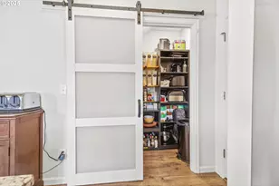 2392 SE 16th Alley, Gresham, OR 97080 - Photo 17