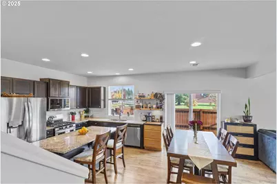 2392 SE 16th Aly, Gresham, OR 97080 - Photo 19