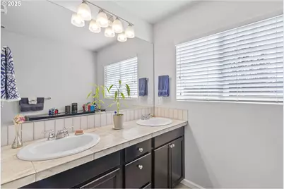 2392 SE 16th Aly, Gresham, OR 97080 - Photo 25