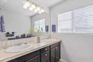 2392 SE 16th Alley, Gresham, OR 97080 - Photo 25