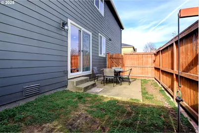 2392 SE 16th Aly, Gresham, OR 97080 - Photo 35