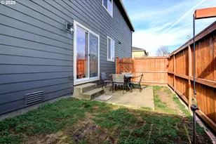 2392 SE 16th Alley, Gresham, OR 97080 - Photo 35