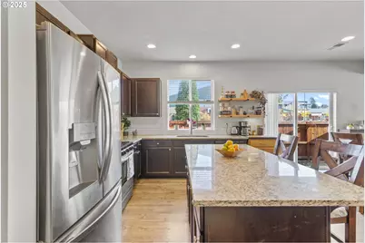 2392 SE 16th Aly, Gresham, OR 97080 - Photo 17