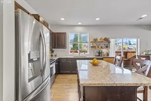 2392 SE 16th Alley, Gresham, OR 97080 - Photo 17