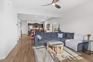 2392 SE 16th Alley, Gresham, OR 97080 - Photo 7