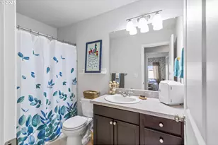 2392 SE 16th Alley, Gresham, OR 97080 - Photo 29