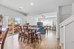 2392 SE 16th Alley, Gresham, OR 97080 - Photo 13