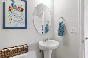 2392 SE 16th Alley, Gresham, OR 97080 - Photo 19