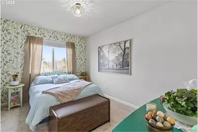 2392 SE 16th Aly, Gresham, OR 97080 - Photo 33