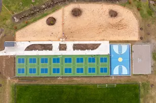 2392 SE 16th Alley, Gresham, OR 97080 - Photo 45