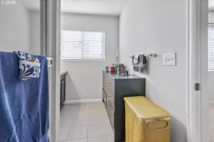 2392 SE 16th Alley, Gresham, OR 97080 - Photo 27