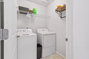 2392 SE 16th Alley, Gresham, OR 97080 - Photo 33