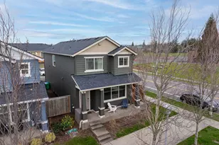 2392 SE 16th Alley, Gresham, OR 97080 - Photo 39