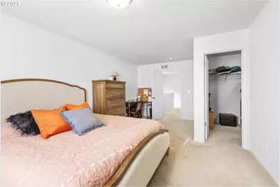 2392 SE 16th Aly, Gresham, OR 97080 - Photo 23