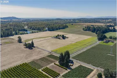 0 Wall Ln, Jefferson, OR 97352 - Photo 7