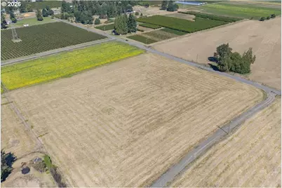 0 Wall Ln, Jefferson, OR 97352 - Photo 15