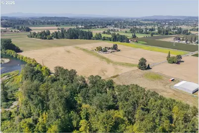 0 Wall Ln, Jefferson, OR 97352 - Photo 9