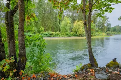 0 Wall Ln, Jefferson, OR 97352 - Photo 25