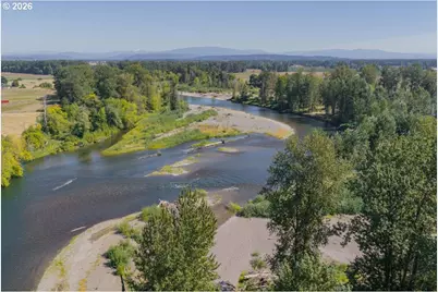 0 Wall Ln, Jefferson, OR 97352 - Photo 21