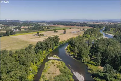 0 Wall Ln, Jefferson, OR 97352 - Photo 19