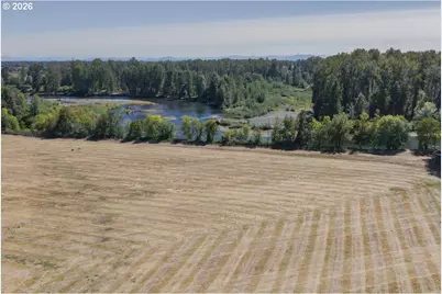 0 Wall Ln, Jefferson, OR 97352 - Photo 17