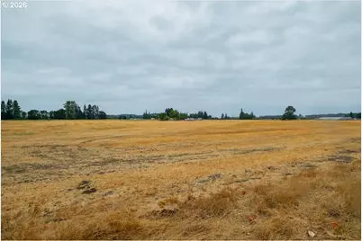 0 Wall Ln, Jefferson, OR 97352 - Photo 27
