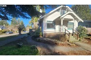 2605 NE Jarrett St, Portland, OR 97211 - Photo 3