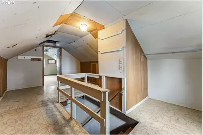 2605 NE Jarrett St, Portland, OR 97211 - Photo 19