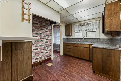 2605 NE Jarrett St, Portland, OR 97211 - Photo 11