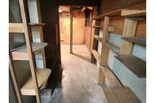 2605 NE Jarrett St, Portland, OR 97211 - Photo 23